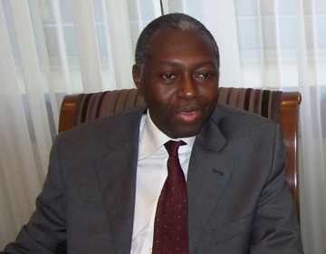Sénégal-Politique-Tekki: «Sopi s’enrichit en appauvrissant les populations»