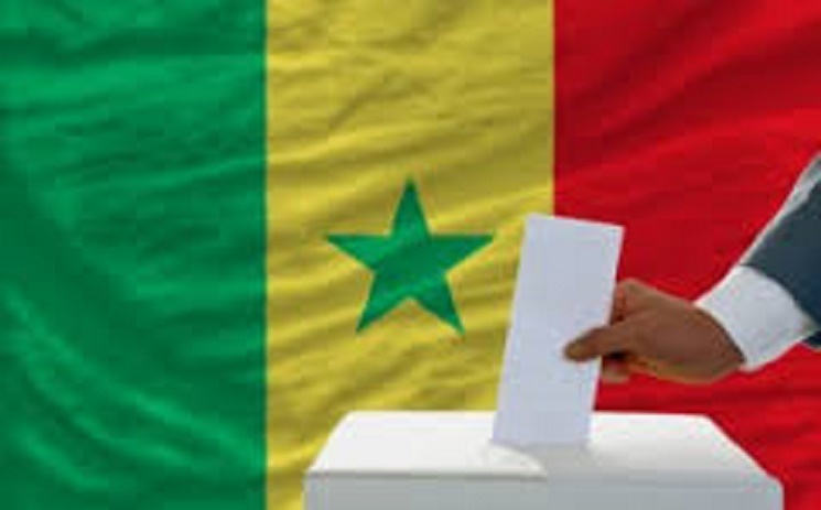 Législatives - APR: retrait d’Abdoulaye Timbo des listes départementales - La COJER Pikine se rebelle