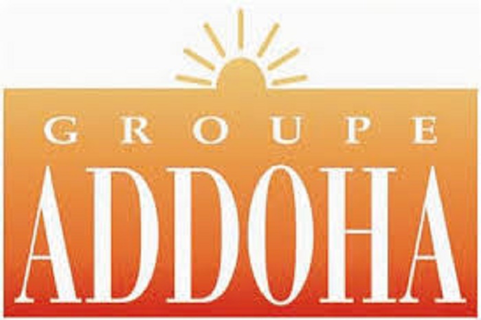 La bamboula des marocains sur les terres du Fouta : Adohha s’accapare de 10 000 ha à Podor moyennant 2 milliards CFA