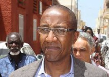 Affaire de faux présumé: Que risque Abdoul Mbaye ? Le réquisitoire de feu du Procureur de la République