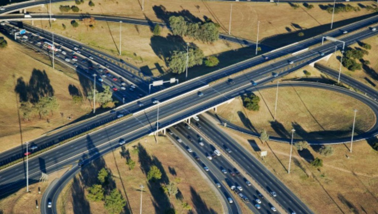 L'Afrique du Sud sous le choc après un terrible accident de bus