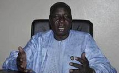 Pensions retraites-Cheikh Diop : «Nous allons nous assurer que tous les engagements… »