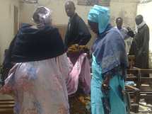 Sénégal – décès de Sémou Pathé Guèye : mélancolie au siège du PIT