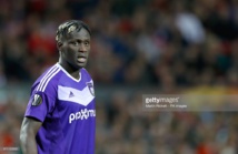 BELGIQUE : KARA MBODJI TOUT PRÈS DE SON 1ER TITRE