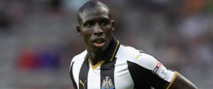Angleterre : Newcastle et Diamé de retour en Premier League