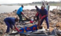 Drame à Toubacouta: «Le capitaine de la pirogue sera incessamment libéré», (médecin)