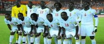CHAN 2009 : Sénégal - Zambie: du bronze pour se consoler