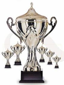 CHAN 2009 - commentaire: Faut-t-il supprimer la petite finale ?