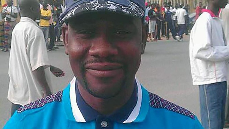 Cameroun: journaliste, un métier à risques Cameroun: journaliste, un métier à risques