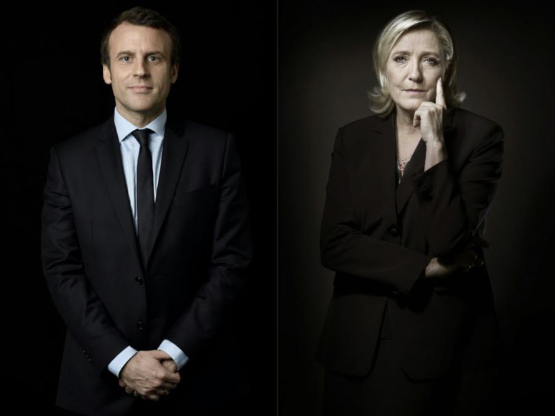 Présidentielle : Hollande demande aux ministres de "s'engager pleinement" Présidentielle : Hollande demande aux ministres de "s'engager pleinement"