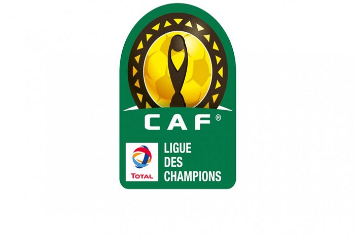 Ligue des champions: tirage coton pour Garoua avec Al Ahly et le WAC