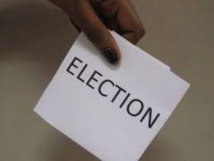 Election de représentativité : Des disfonctionnements notés dans certains bureaux de vote de Dakar