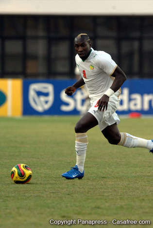 Photo-Source:casafree.com