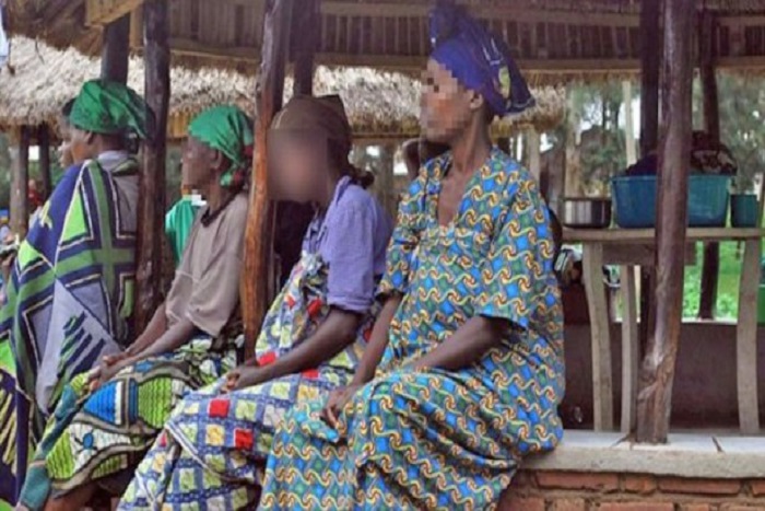 Drame de Bettenty : 420 000 FCFA pour les familles et 43 000 FCFA aux rescapés