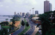 ACA : La Côte d’Ivoire rejoint la longue liste des nouveaux pays membre