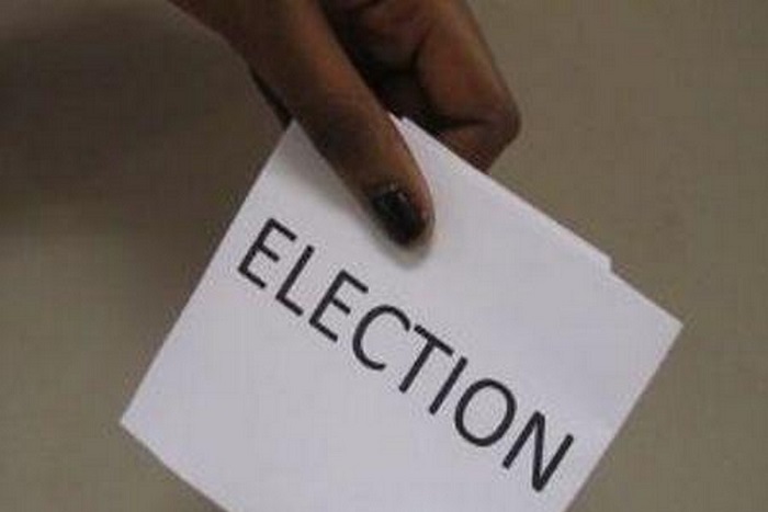 Elections de représentativité : Le Saems gagne les 3 départements de Ziguinchor