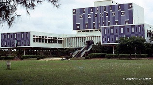 Sénégal - Education : Le plan de sortie de crise des syndicalistes