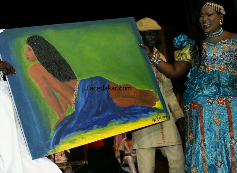 Nuit de la Taille Basse : MASS in NGOne’s event Nuit de la Taille Basse : MASS in NGOne’s event