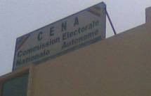 Sénégal – affaire Ndindy et Ndoulo : la Cour suprême met la CENA devant ses responsabilités