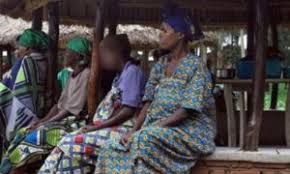 Drame à Toubacouta: Macky offre 2 millions de F CFA à chaque famille de victimes