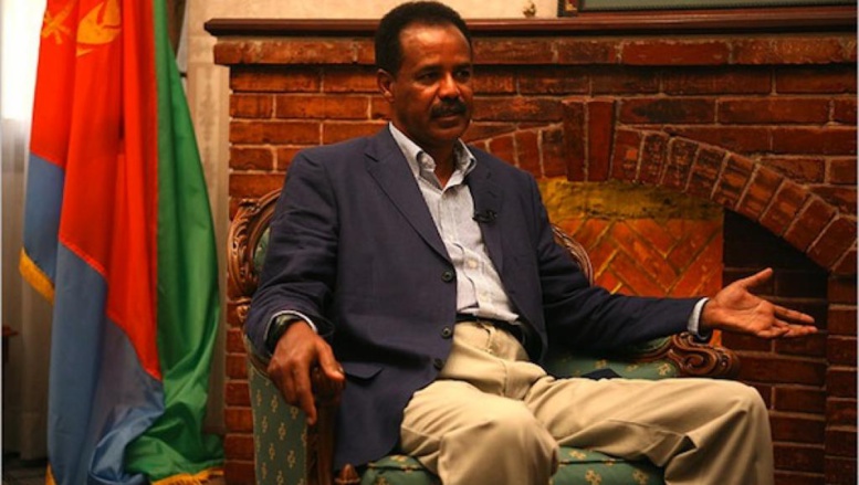 Le procès Hissène Habré inspire les victimes d'autres pays africains Le procès Hissène Habré inspire les victimes d'autres pays africains