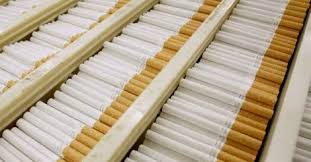 Blanchissement de capitaux: 1,9 milliards volé à la MTOA, (DIC) 