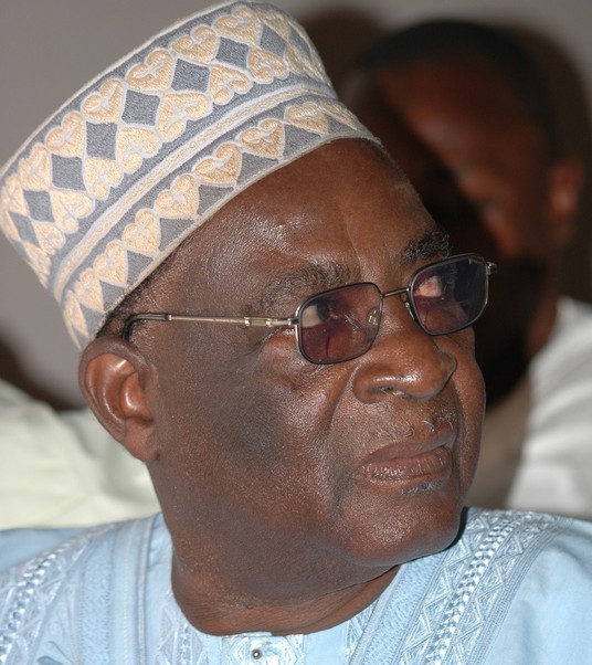 Sénégal - forclusion de la coalition Sopi à Ndindy et Ndoulo: La CENA prend son courage à deux mains