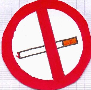 Sénégal – tuberculose et tabagisme :des fumeurs peu soucieux des dangers