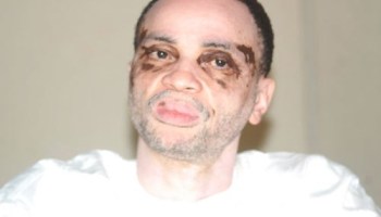 «Pourquoi je suis candidat à la FSF», Mbaye Diouf DIA