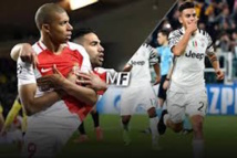 Ligue des Champions (Demi-finales aller) : Les compos probables de Monaco-Juventus