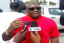 Liberté de la presse : les journalistes recadrent Macky Sall