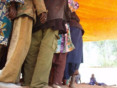 Sénégal-Décès du talibé de Thiès : le marabout relâché, quatre parmi ses disciples déférés