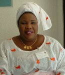 Senegal - Louga - élections: Aminata Mbengue Ndiaye désignée maire par 49 conseillers