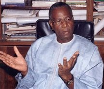 Sénégal – pour contrer l’opposition: l’idée de la création d’un ministère de la ville agitée