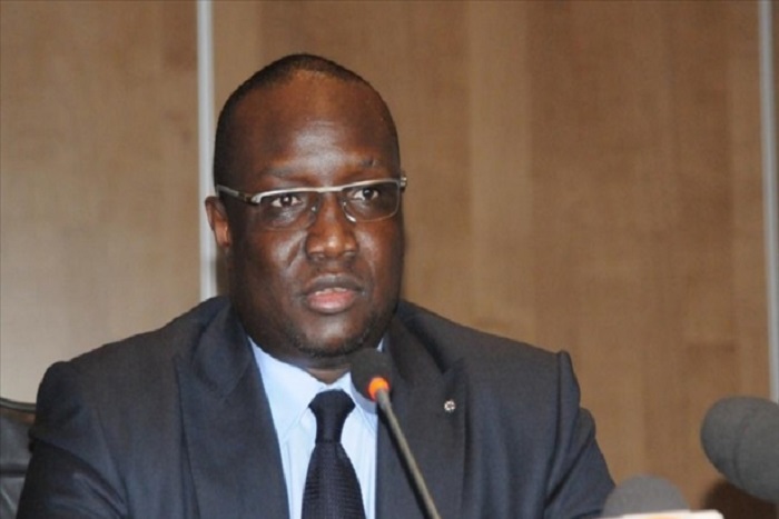 Lancement de «Woyofal social » : La Senelec va offrir 37 000 compteurs préparés à…