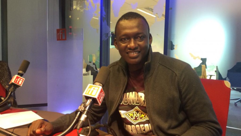 Militants condamnés au Tchad: le mouvement Iyina ne décolère pas