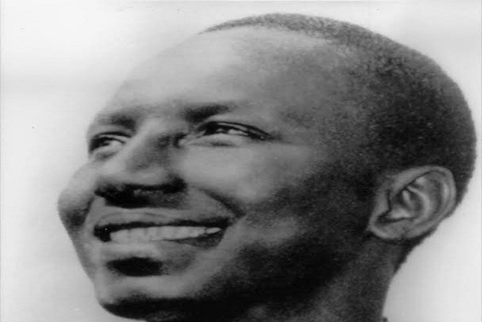 Réhabilitation de Valdiodio Ndiaye : Sa famille réclame un autre procès