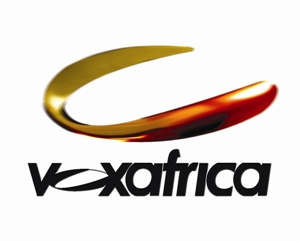 Voxafrica, à la recherche de nouveaux talents pour agrandir son équipe en vue de son prochain lancement en Europe