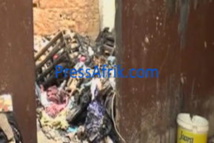 ​Drame aux Parcelles Assainies - Unité 17: la famille maternelle des victimes parle d’assassinat