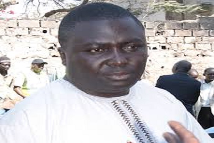 Décès de 5 enfants aux Parcelles Assainies : Bamba Fall compatit à la douleur des familles des victimes