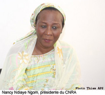 Sénégal – pour le respect des lois : les assises de la presse en vue