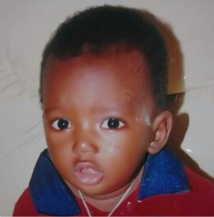 Enlèvement du Bébé de 13 mois à Yoff : Aissatou Sarr et ses co-inculpés déférés Enlèvement du Bébé de 13 mois à Yoff : Aissatou Sarr et ses co-inculpés déférés