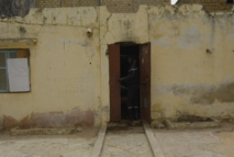 Incendie à l'Unité 17 des PA : l’inhumation des 5 enfants Diaz prévue ce vendredi finalement reportée