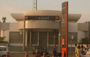 Sénégal - affaire Sonatel: dialogue de sourds entre syndicalistes et France télécom