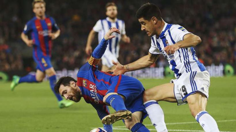 Le PSG planche sur une étonnante piste mercato Le PSG planche sur une étonnante piste mercato