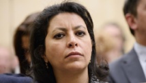 Législatives: le Maroc froissé par l’investiture En Marche! de Leila Aïchi Législatives: le Maroc froissé par l’investiture En Marche! de Leila Aïchi