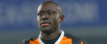Crystal Palace de Souaré sauvé, Hull de Niasse relégué