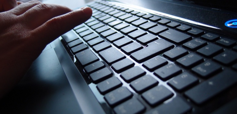 "WannaCry": Comment un jeune britannique de 22 ans a endigué (par hasard) la cyberattaque