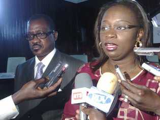 Sénégal – faux certificats médicaux, agressions sexuelles : Vers la création d’une unité de médecine judiciaire