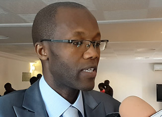 Cybersécurité : une cyberattaque alarmante